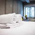 Spreeblick * ベルリン