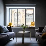 別荘 Spreeblick ベルリン