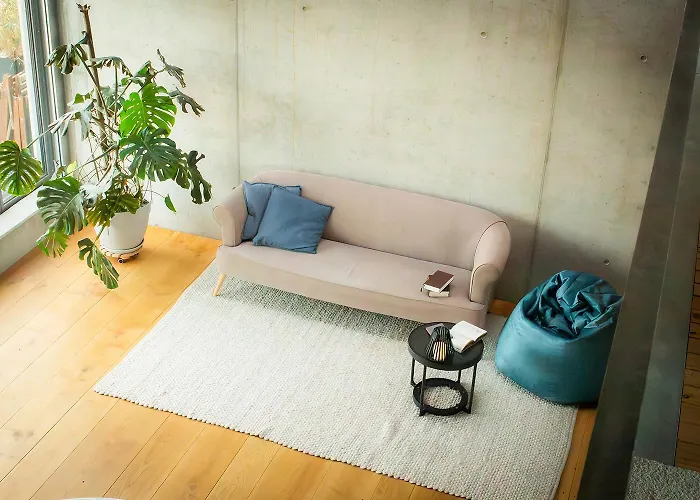 Spreeblick برلين