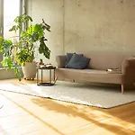 Ferienhaus Spreeblick
