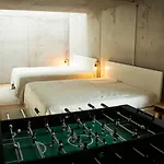 Ferienhaus Spreeblick Berlin