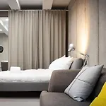 Spreeblick Ferienhaus Berlin