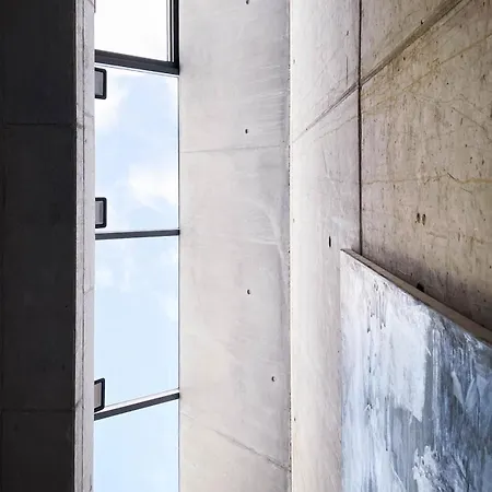 Feriehus Spreeblick *