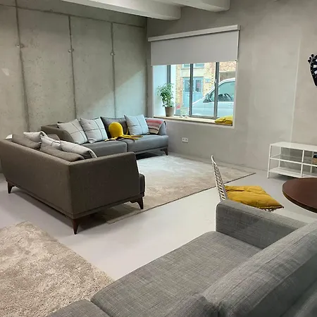 Spreeblick Берлин