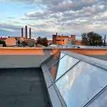 Spreeblick Holiday home Berlin