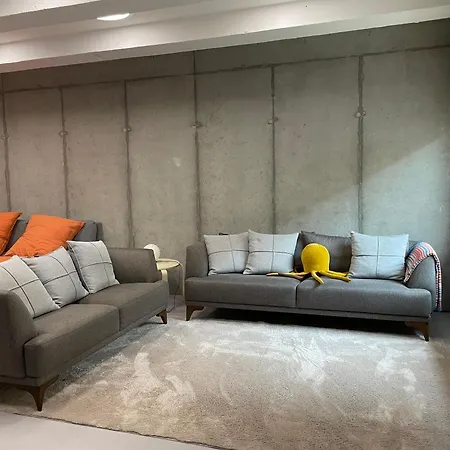 Spreeblick * Berlijn