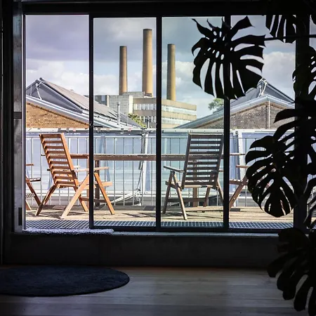 Spreeblick ベルリン